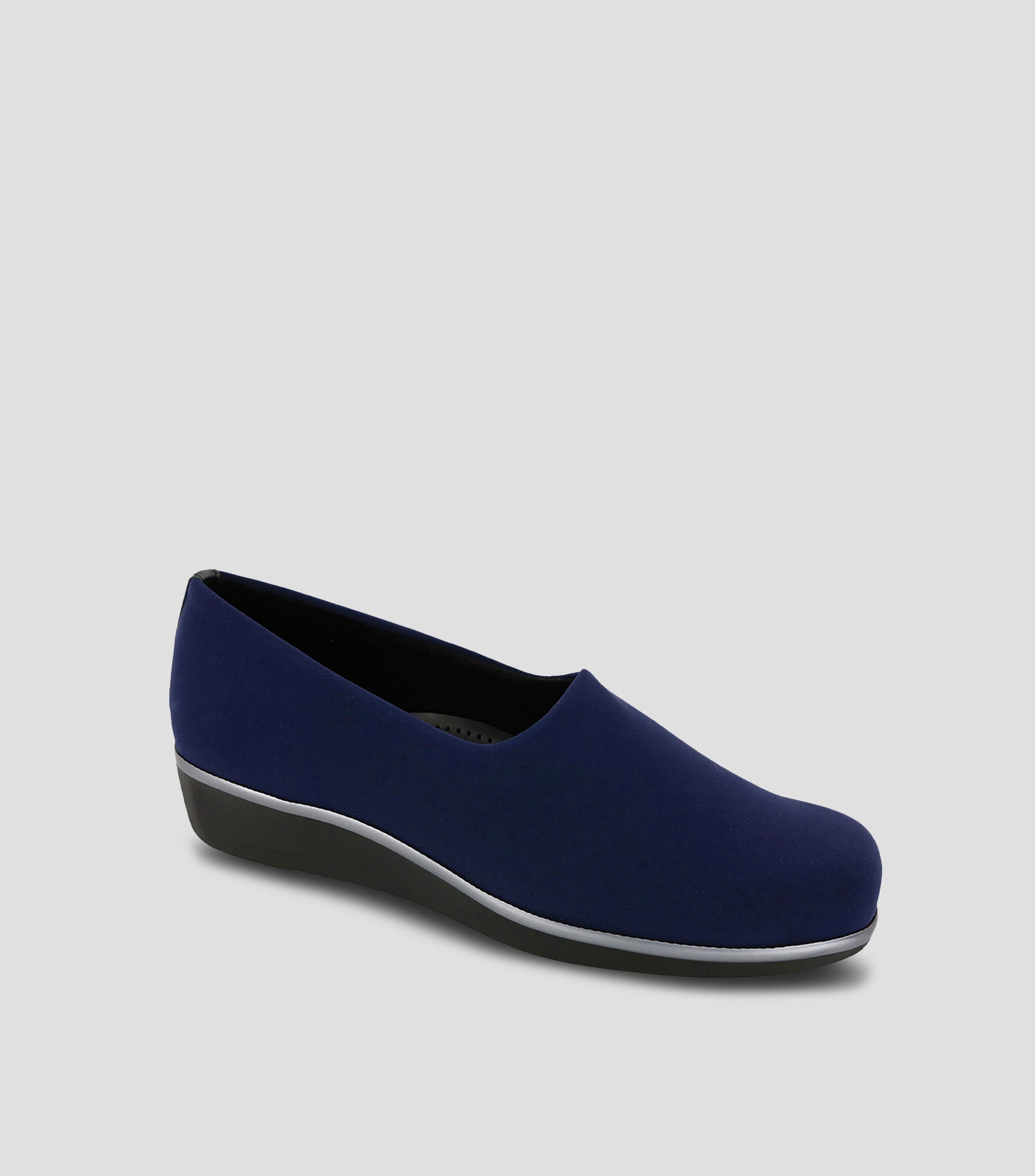 Zapatos Mujer